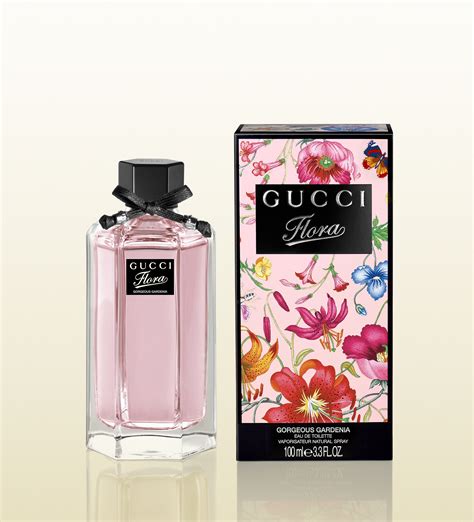 florence gucci perfume|Gucci floral perfume for women.